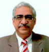Mr. Rajender Mohan Malla